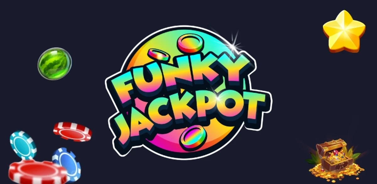 Funky Jackpot Casino Inside scoop, sign up, deposits, withdrawals, VIP club, rewards scheme, customer support